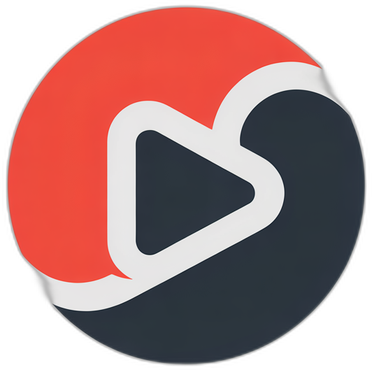 980影院 Logo