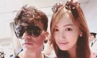 吃瓜人娱乐圈百度百科,揭秘吃瓜人百科背后的明星故事